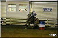 4H-District-2004-0170-2.jpg