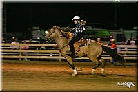 4H-District-2004-0171-2.jpg