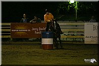 4H-District-2004-0175-2.jpg