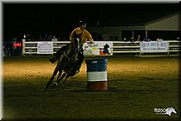 4H-District-2004-0178-2.jpg