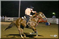 4H-District-2004-0179-2.jpg