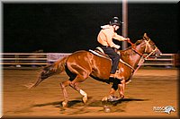 4H-District-2004-0181-2.jpg