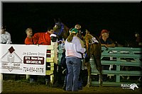 4H-District-2004-0183-2.jpg