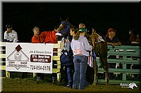 4H-District-2004-0184.jpg