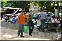 4H-District-2004-0615.jpg