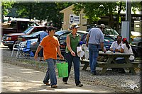 4H-District-2004-0616.jpg