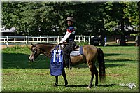 4H-District-2004-1067.jpg