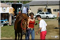 4H-District-2004-1229.jpg