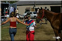 4H-District-2004-1231.jpg