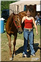 4H-District-2004-1235.jpg