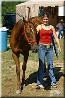 4H-District-2004-1236.jpg