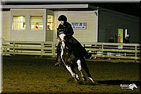 4H-District-2004-0234.jpg