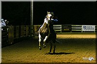 4H-District-2004-0239.jpg