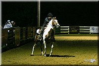 4H-District-2004-0240.jpg