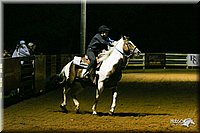 4H-District-2004-0241.jpg