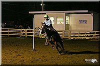 4H-District-2004-0244.jpg