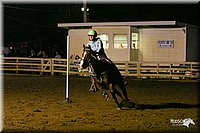 4H-District-2004-0244.jpg