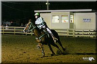 4H-District-2004-0245.jpg