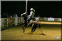 4H-District-2004-0247.jpg