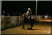 4H-District-2004-0248.jpg