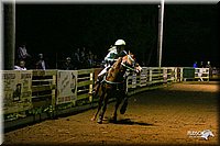 4H-District-2004-0249.jpg