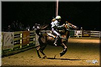 4H-District-2004-0251.jpg