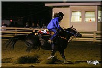 4H-District-2004-0258.jpg