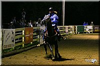 4H-District-2004-0261.jpg