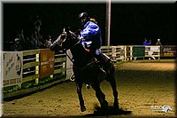 4H-District-2004-0262.jpg