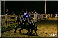 4H-District-2004-0264.jpg