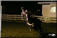 4H-District-2004-0285.jpg