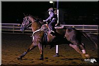 4H-District-2004-0296.jpg