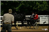 4H-District-2004-0544.jpg