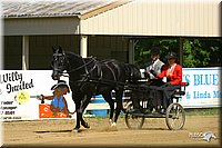 4H-District-2004-0545.jpg