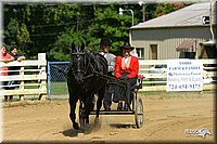 4H-District-2004-0548.jpg