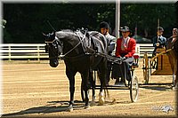 4H-District-2004-0554.jpg