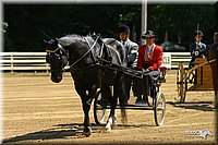 4H-District-2004-0555.jpg