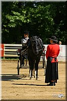 4H-District-2004-0562.jpg