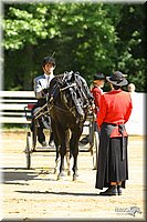 4H-District-2004-0565.jpg