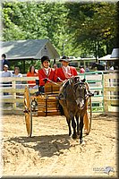 4H-District-2004-0590.jpg