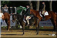 4H-District-2004-0668.jpg