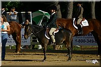 4H-District-2004-0669.jpg