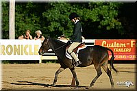 4H-District-2004-0670.jpg