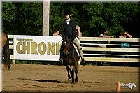 4H-District-2004-0672.jpg