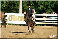 4H-District-2004-0673.jpg