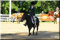 4H-District-2004-0676.jpg