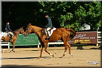 4H-District-2004-0678.jpg