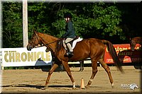 4H-District-2004-0679.jpg