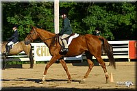 4H-District-2004-0680.jpg