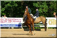 4H-District-2004-0681.jpg